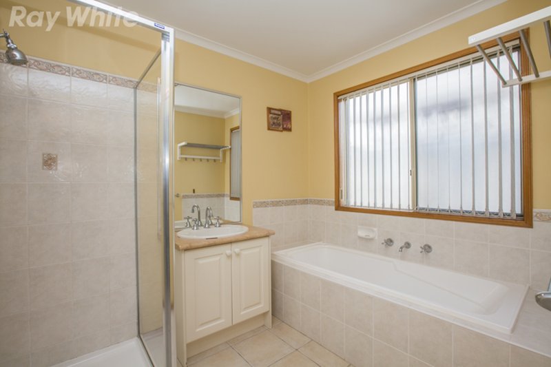 Photo - 20 Wotan Drive, Epping VIC 3076 - Image 7