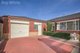 Photo - 20 Wotan Drive, Epping VIC 3076 - Image 10