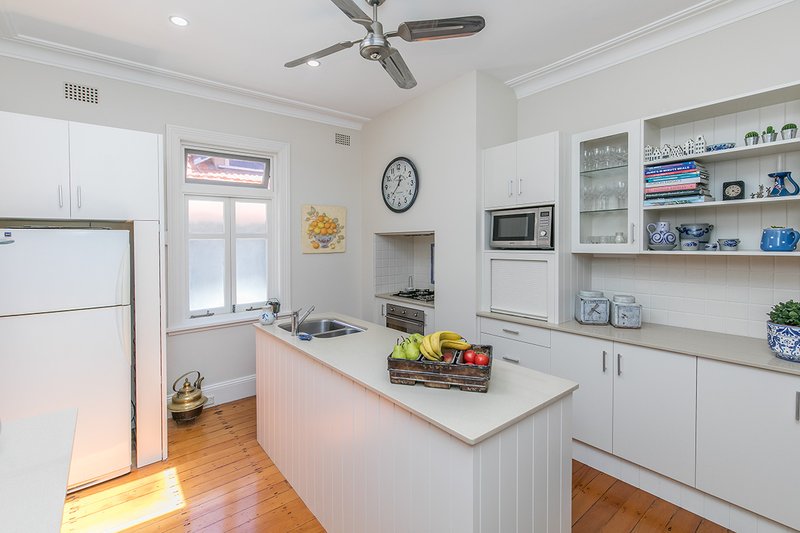 Photo - 20 Wunda Road, Mosman NSW 2088 - Image 10