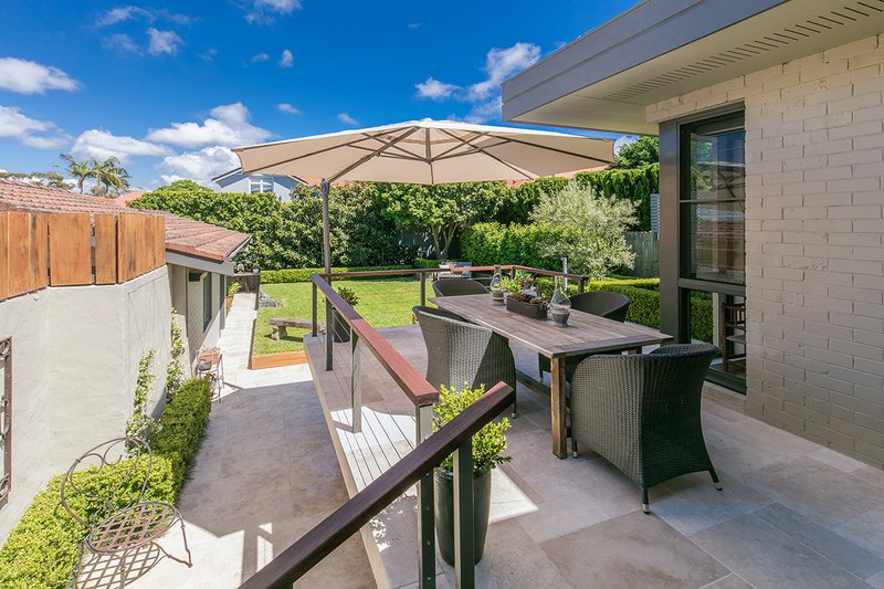 Photo - 20 Wunda Road, Mosman NSW 2088 - Image 14