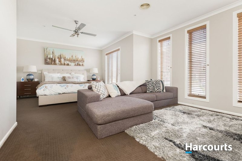 Photo - 20 Wurundjeri Boulevard, Berwick VIC 3806 - Image 4