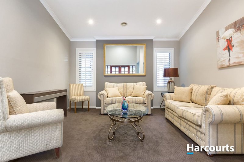 Photo - 20 Wurundjeri Boulevard, Berwick VIC 3806 - Image 6