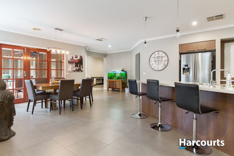 Photo - 20 Wurundjeri Boulevard, Berwick VIC 3806 - Image 9