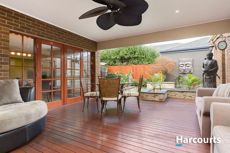 Photo - 20 Wurundjeri Boulevard, Berwick VIC 3806 - Image 15