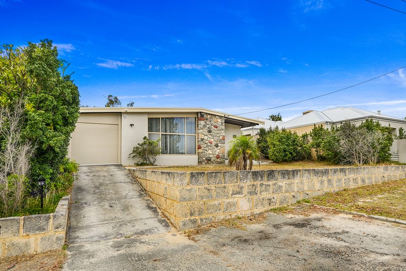 20 Wychcross Street, Westminster WA 6061