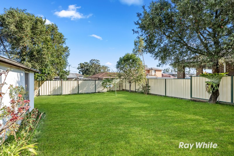 Photo - 20 Wycombe Street, Doonside NSW 2767 - Image 8