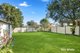 Photo - 20 Wycombe Street, Doonside NSW 2767 - Image 8