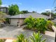 Photo - 20 Wyncroft Street, Holland Park QLD 4121 - Image 5