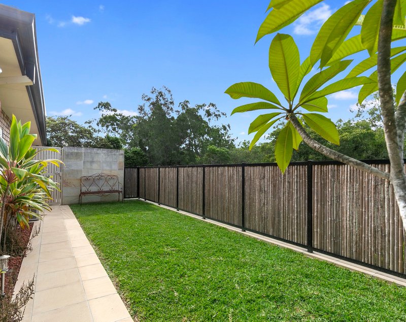 Photo - 20 Wyncroft Street, Holland Park QLD 4121 - Image 21