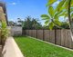 Photo - 20 Wyncroft Street, Holland Park QLD 4121 - Image 21