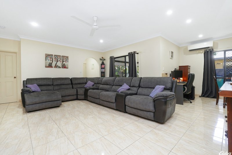 Photo - 20 Wyonga Court, Gunn NT 0832 - Image 3