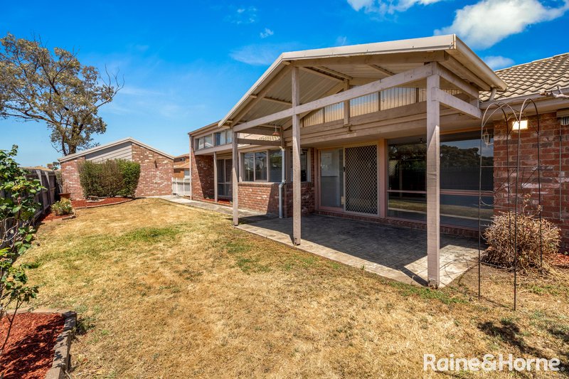 Photo - 20 Xavier Court, Sunbury VIC 3429 - Image 13