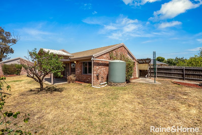 Photo - 20 Xavier Court, Sunbury VIC 3429 - Image 14