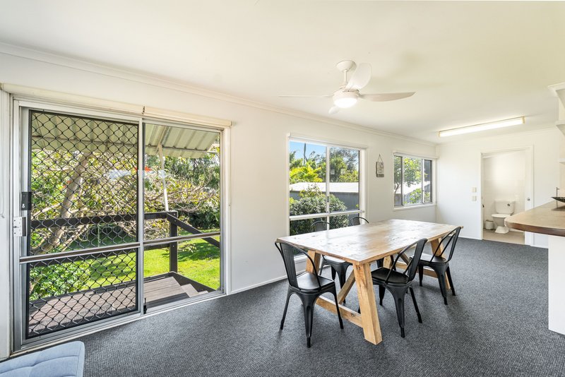 Photo - 20 Yamba Road, Yamba NSW 2464 - Image 3