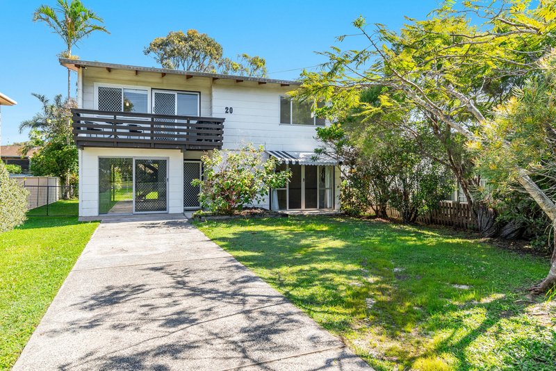 Photo - 20 Yamba Road, Yamba NSW 2464 - Image 10