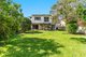 Photo - 20 Yamba Road, Yamba NSW 2464 - Image 11