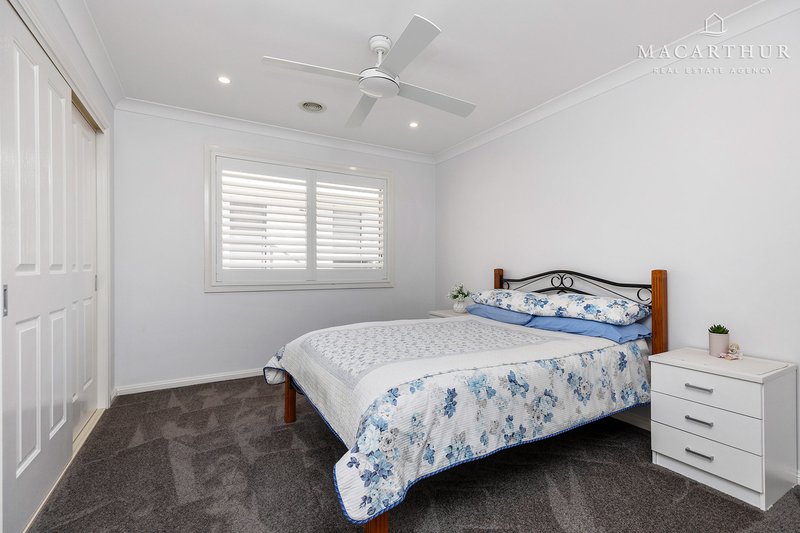 Photo - 20 Yanko Crescent, Bourkelands NSW 2650 - Image 13