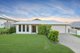 Photo - 20 Yanooa Court, Bushland Beach QLD 4818 - Image 1