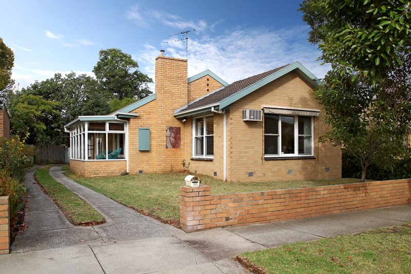 20 Yaralla Road, Bentleigh East VIC 3165