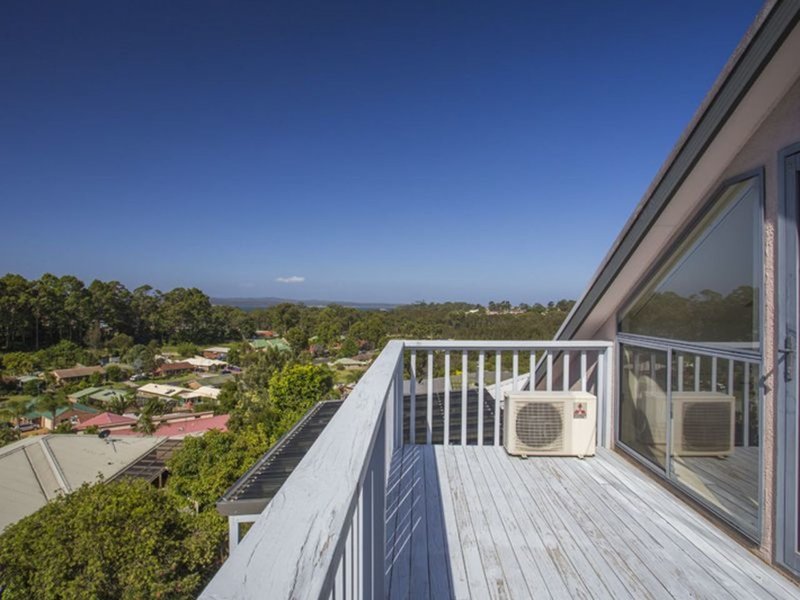 Photo - 20 Yarrabee Drive, Catalina NSW 2536 - Image 2