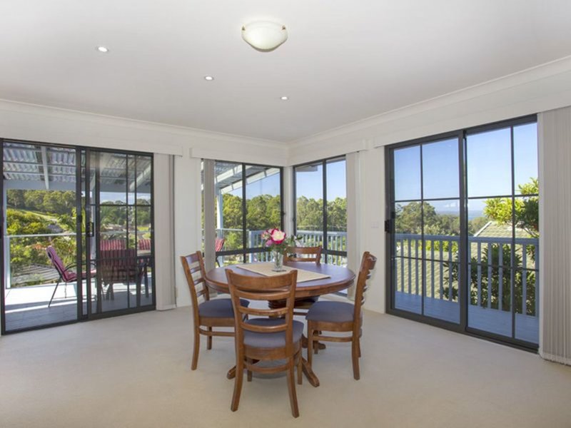 Photo - 20 Yarrabee Drive, Catalina NSW 2536 - Image 3