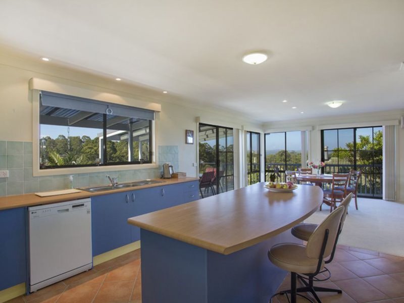 Photo - 20 Yarrabee Drive, Catalina NSW 2536 - Image 4