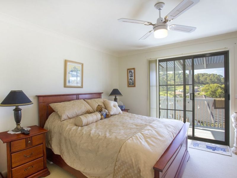 Photo - 20 Yarrabee Drive, Catalina NSW 2536 - Image 6