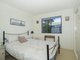 Photo - 20 Yarrabee Drive, Catalina NSW 2536 - Image 7