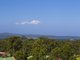 Photo - 20 Yarrabee Drive, Catalina NSW 2536 - Image 11