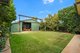 Photo - 20 Yelta Street, Clinton SA 5570 - Image 22