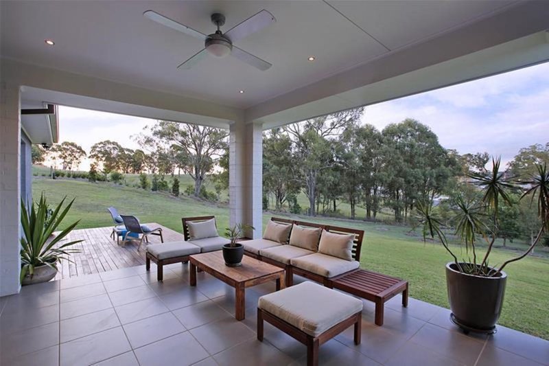 Photo - 20 Yewens Circuit, Grasmere NSW 2570 - Image 14