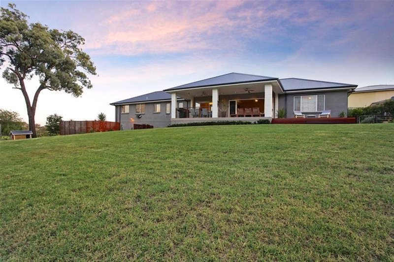 Photo - 20 Yewens Circuit, Grasmere NSW 2570 - Image 15