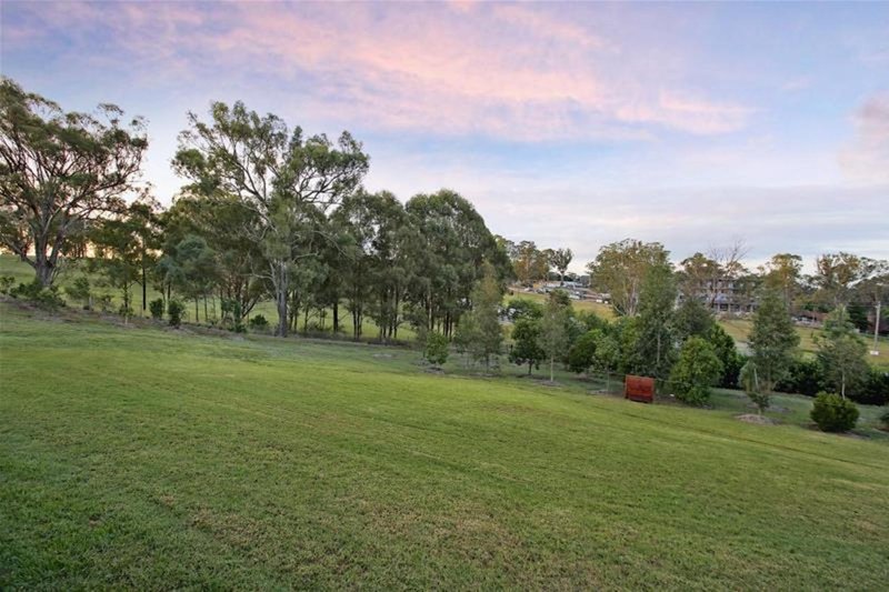 Photo - 20 Yewens Circuit, Grasmere NSW 2570 - Image 17