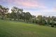 Photo - 20 Yewens Circuit, Grasmere NSW 2570 - Image 17