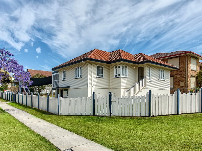 20 Yiada Street, Kedron QLD 4031