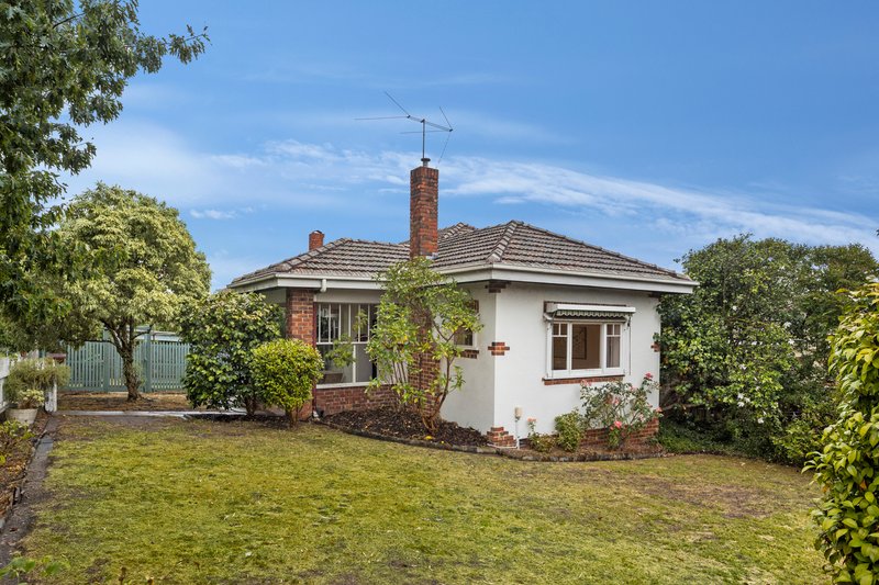 20 Yonga Road, Balwyn VIC 3103