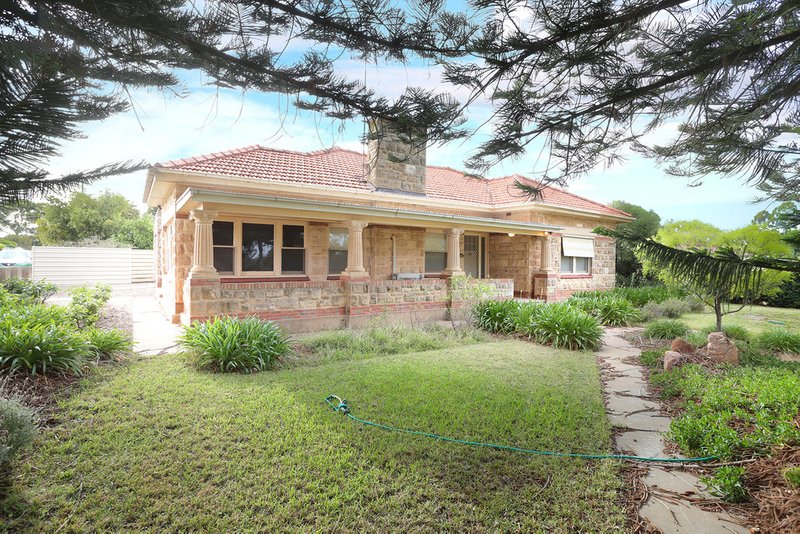 Photo - 20 Yorketown Road, Maitland SA 5573 - Image 2