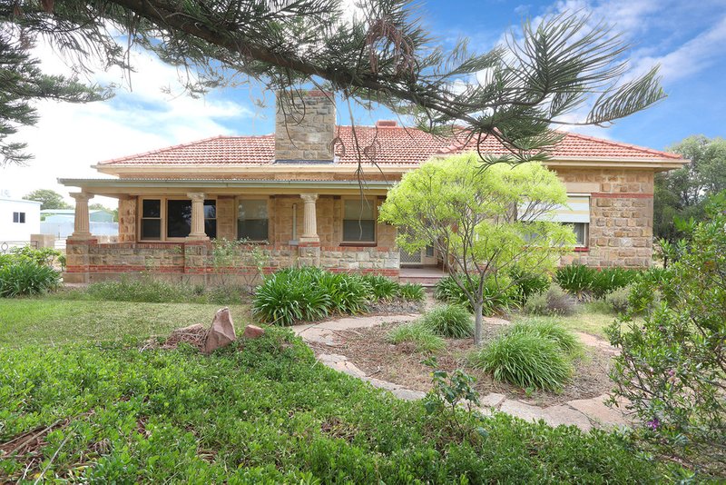 Photo - 20 Yorketown Road, Maitland SA 5573 - Image 3