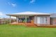 Photo - 20 Young Circuit, Elderslie NSW 2570 - Image 10