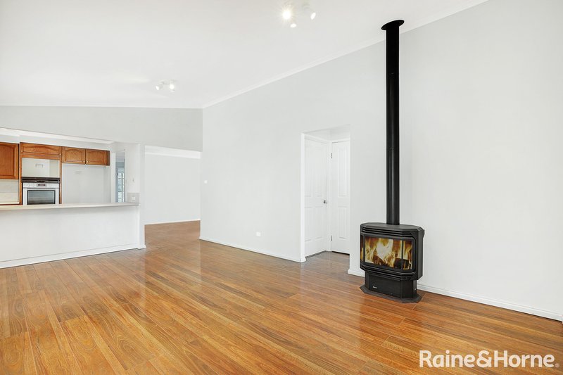 Photo - 20 Young Road, Moss Vale NSW 2577 - Image 5