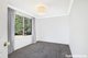 Photo - 20 Young Road, Moss Vale NSW 2577 - Image 10