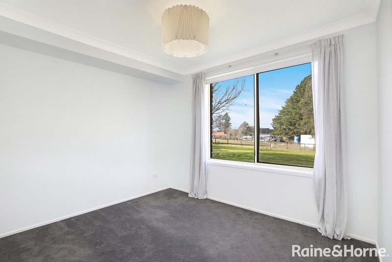 Photo - 20 Young Road, Moss Vale NSW 2577 - Image 11