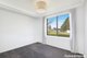 Photo - 20 Young Road, Moss Vale NSW 2577 - Image 11