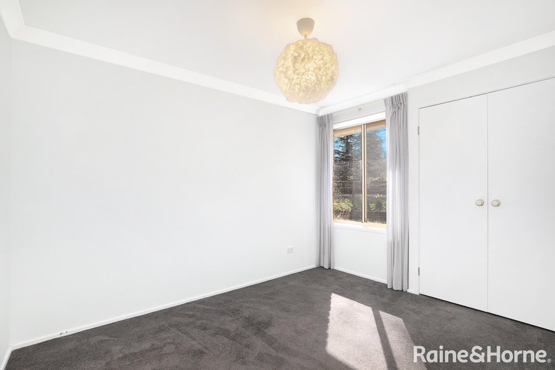 Photo - 20 Young Road, Moss Vale NSW 2577 - Image 13