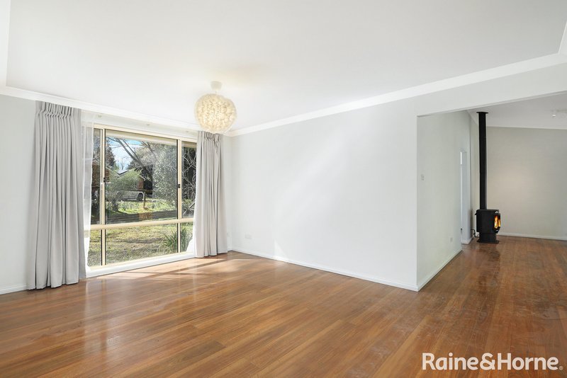 Photo - 20 Young Road, Moss Vale NSW 2577 - Image 14