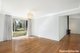 Photo - 20 Young Road, Moss Vale NSW 2577 - Image 14