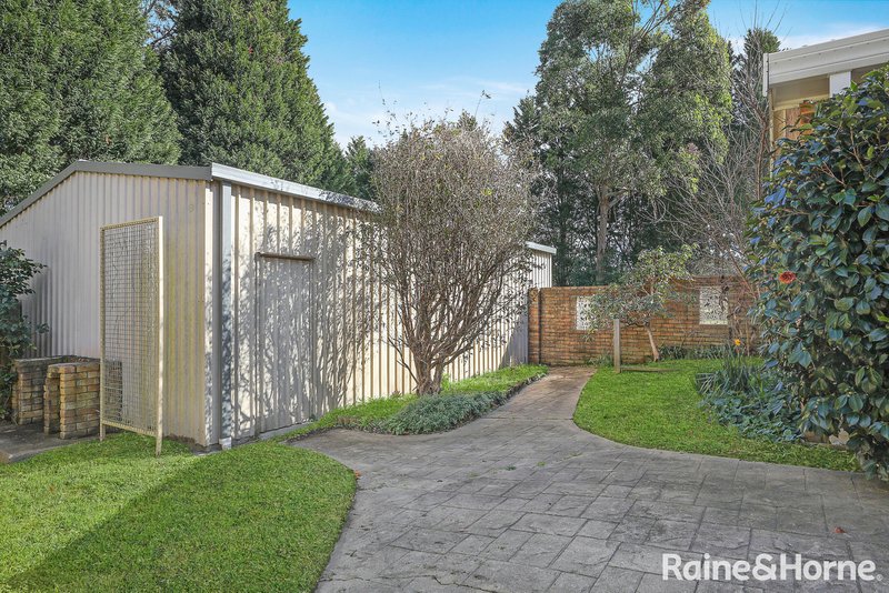 Photo - 20 Young Road, Moss Vale NSW 2577 - Image 16