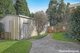 Photo - 20 Young Road, Moss Vale NSW 2577 - Image 16