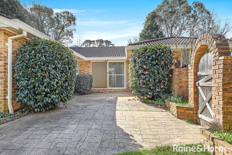 Photo - 20 Young Road, Moss Vale NSW 2577 - Image 17