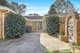 Photo - 20 Young Road, Moss Vale NSW 2577 - Image 17